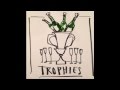 Drake - Trophies (Official Audio)