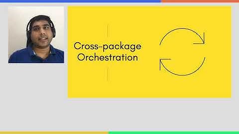 Developing in a Large Monorepo - Jai Santhosh - JSConf Korea