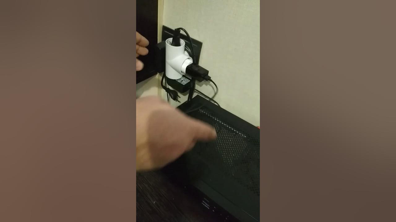 Panasonic es718. Бритва заряжается. Машинка для бритья dm-9050. Индикация на бритвах philips. Бритва не заряжается.