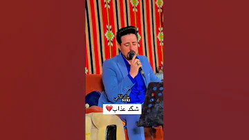 الفنان ضاحي الاهوازي 