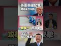 美軍與中國關係緊張