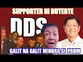 Naku Po!!! Kung Makagpag Mura Wagas Sobrang Lutong!!