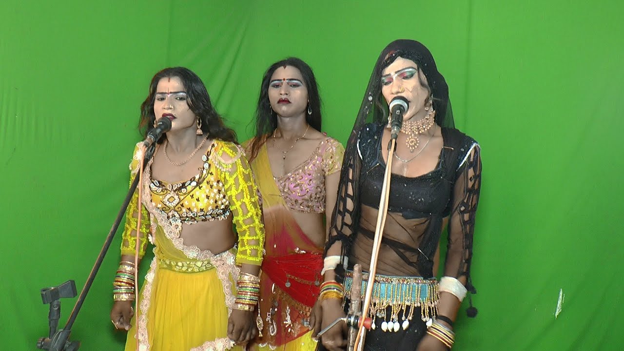 ✅ढोला || 💯भूरे सिंह ढोला पार्टी अलीगंज वाले || 8077215149, 9012250223 New Rajput Channel