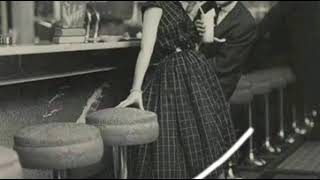 Los Terrícolas- Hoy Te Confieso Letra