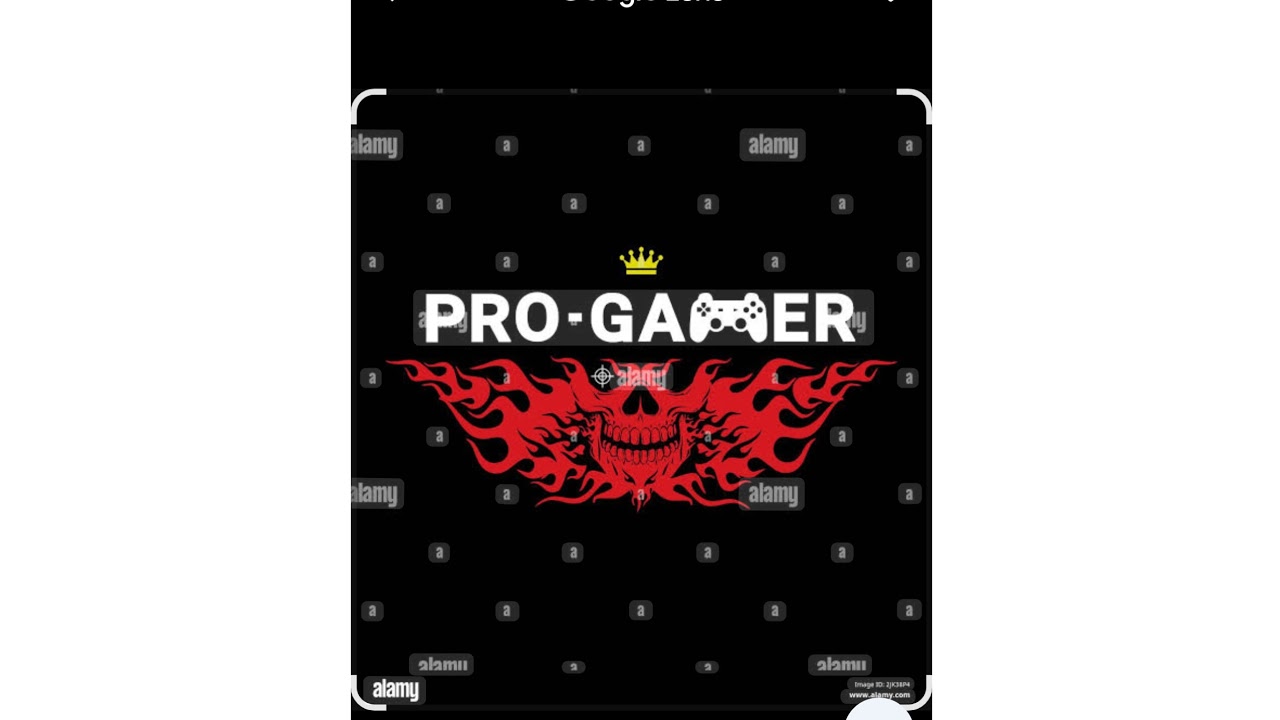 pubg mobile game  live system 