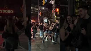 Subscribe To Instagram Exclusive For Top Content No One Else Gets To See Them