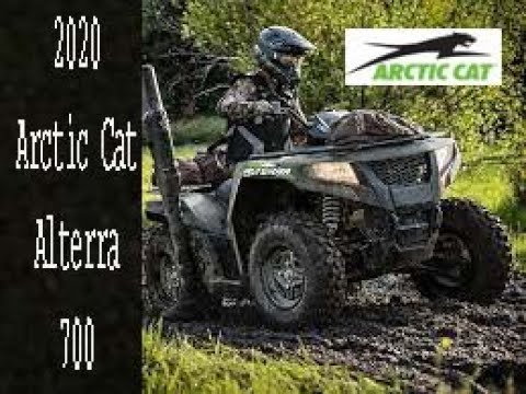 2020-arctic-cat-alterra-700