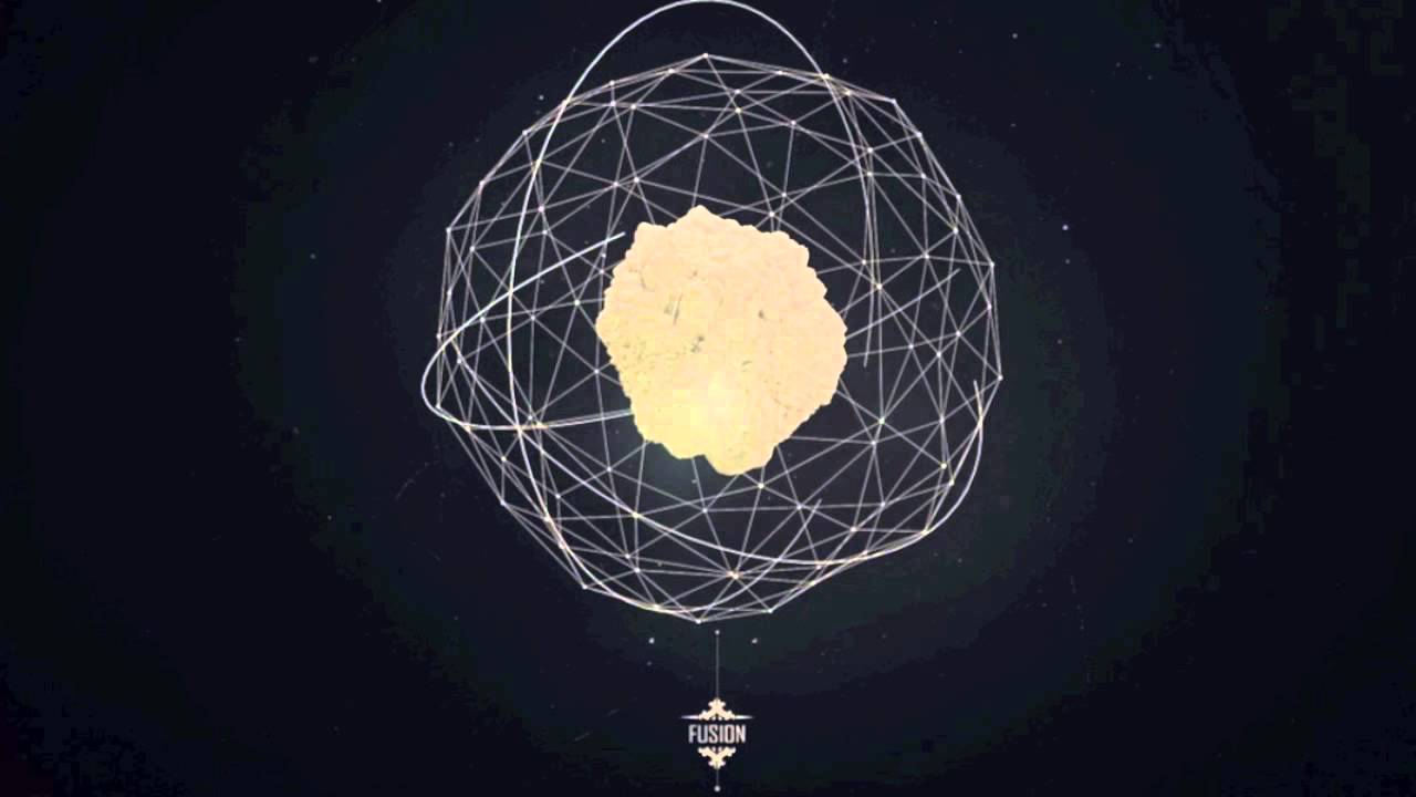 Yinyues - Memories (Ambient) [Free Download]