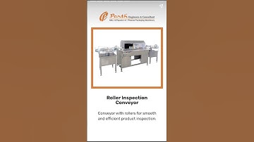 Best Injectable Liquid Filling & Stoppering Machines #parthec