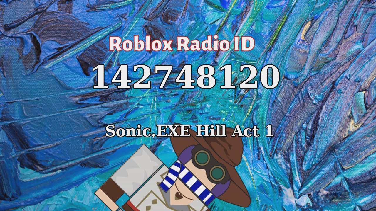 sonic-speed-simulator-codes-roblox-april-2022