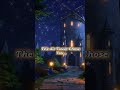 You Were Summoned to the Air Tower | Zodiac Academy | Thursday #zodiacacademy