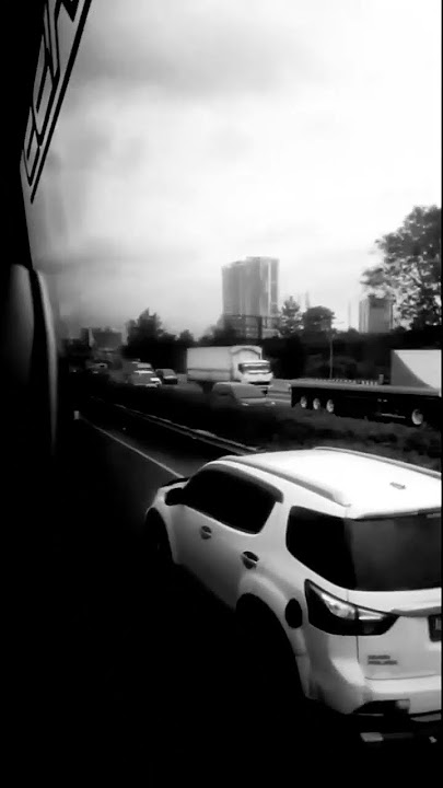 sesalan tiada arti - Maulana Wijaya || #music #melayu #slowrock
