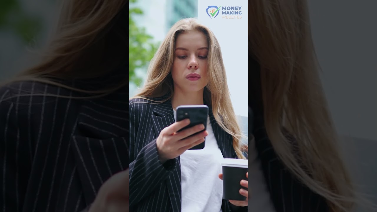 100 Instagram Posts for Life Coaches! 