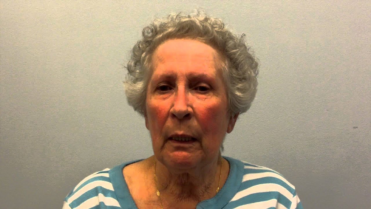 Hearing Aids Jacksonville FL YouTube