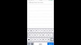 free cydia tweaks June 2014 screenshot 5