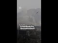 Is Iran Ready For Ground Invasion