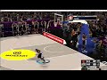 KK PARTIZAN MOZZARTBET VS ALBA BERLIN EUROLEAGUE 2023 NBA 2K14 2022 2023 KK PARTIZAN MOZZARTBET VS ALBA BERLIN EUROLEAGUE 2023 NBA 2K14 2022 2023