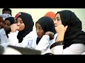 Sudan University of Science and Technology