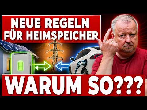 Why bidirectional charging is dead to me! #MiSpeL