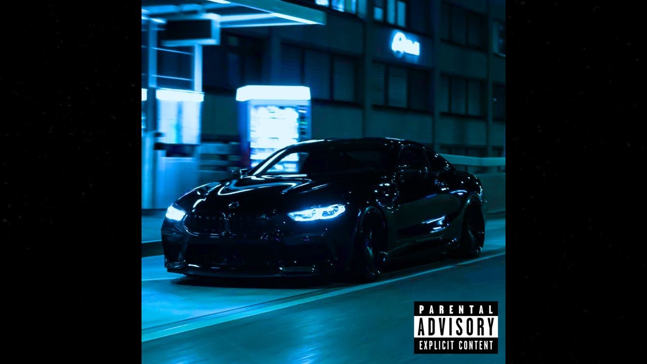 [FREE] Future x Metro Boomin Type Beat - HOT WHEELS