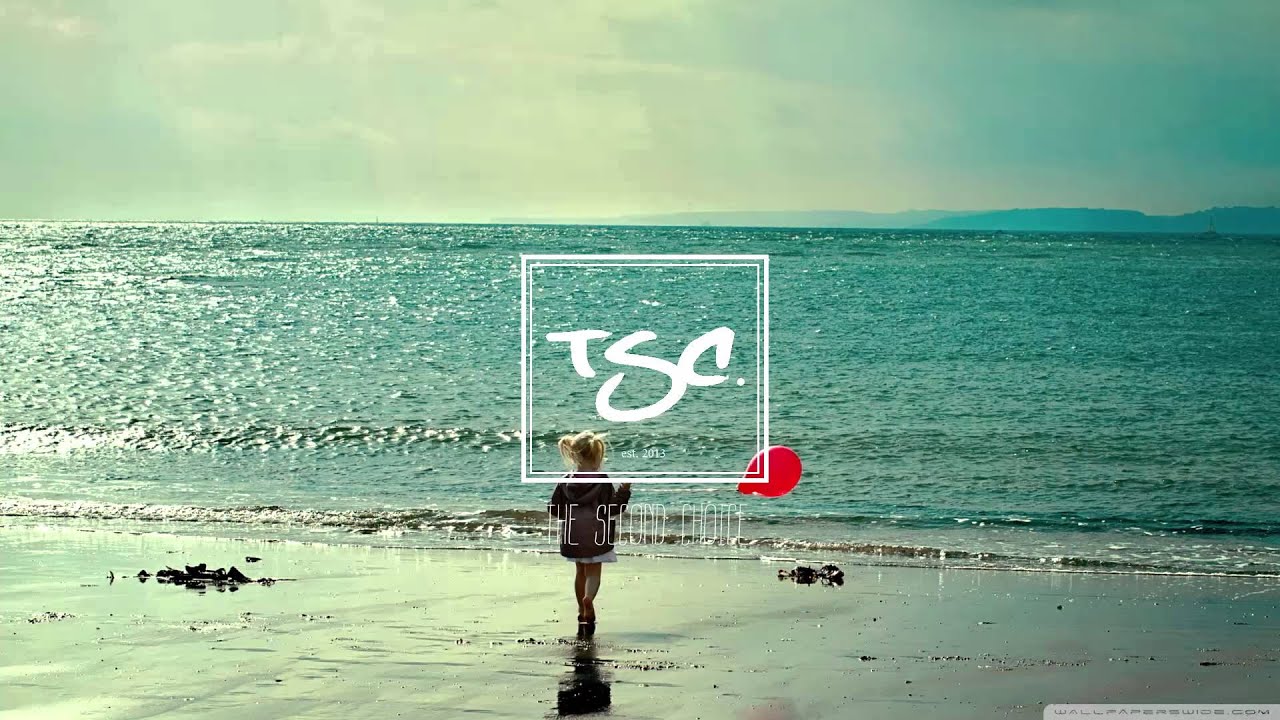 Blackbird Blackbird - All (OMN remix)