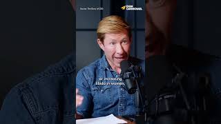 Power of Sleep vs Pills | 1 Hour = 14% Libido Spike