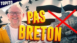 TOP 5 DES TRUCS VOLÉS PAR LES BRETONS, on vous voit !