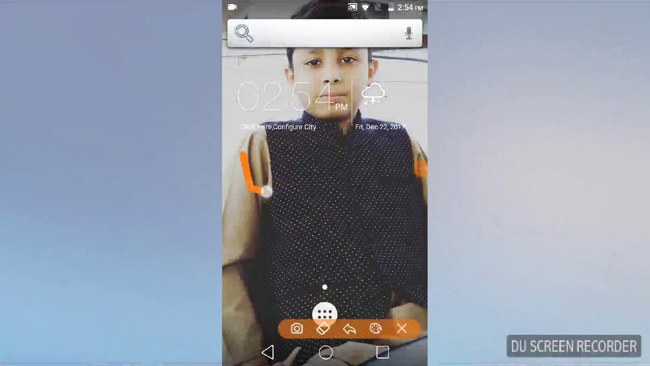 How to Hack wcc2 new update 2017 100/ working