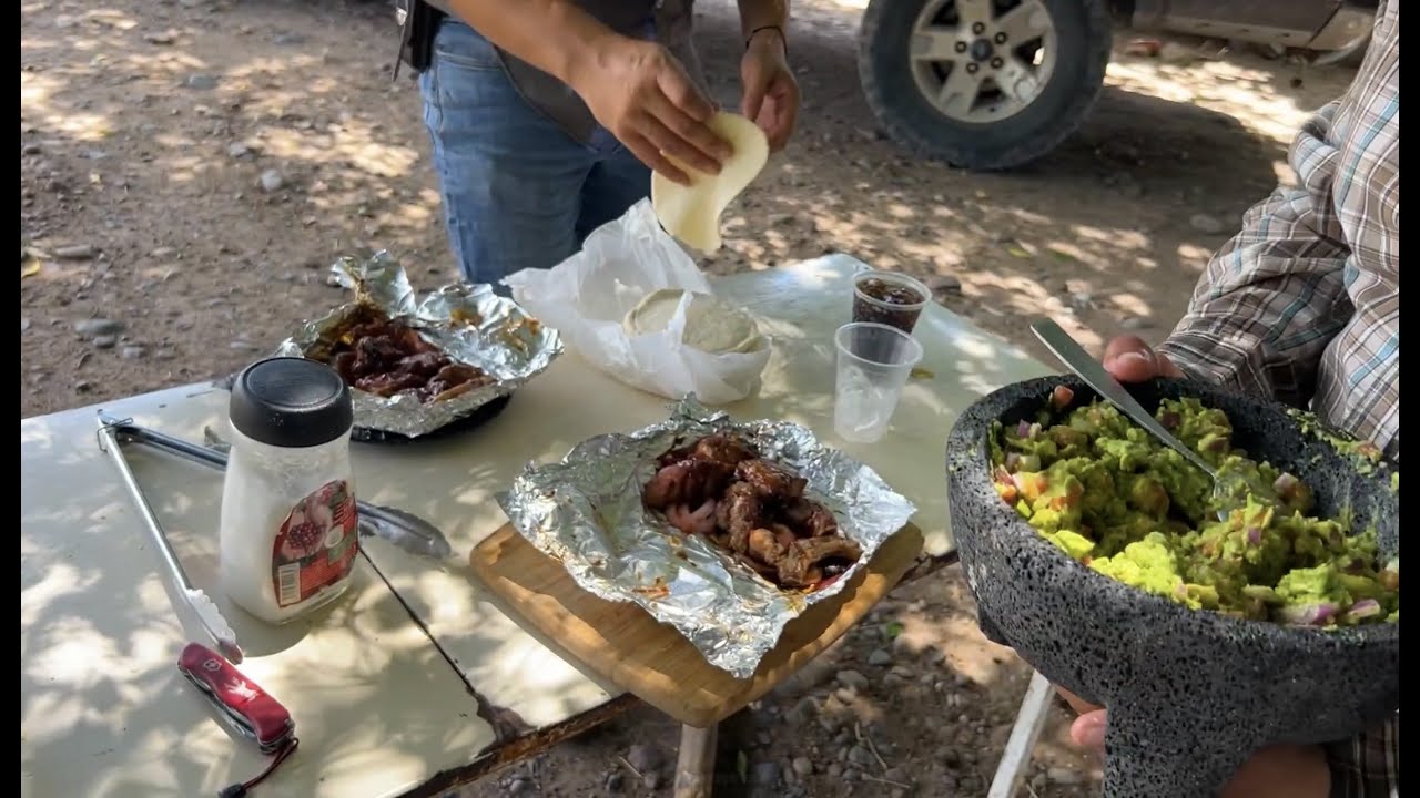 Preparando estas Costillas vas a sorprender a todos!!