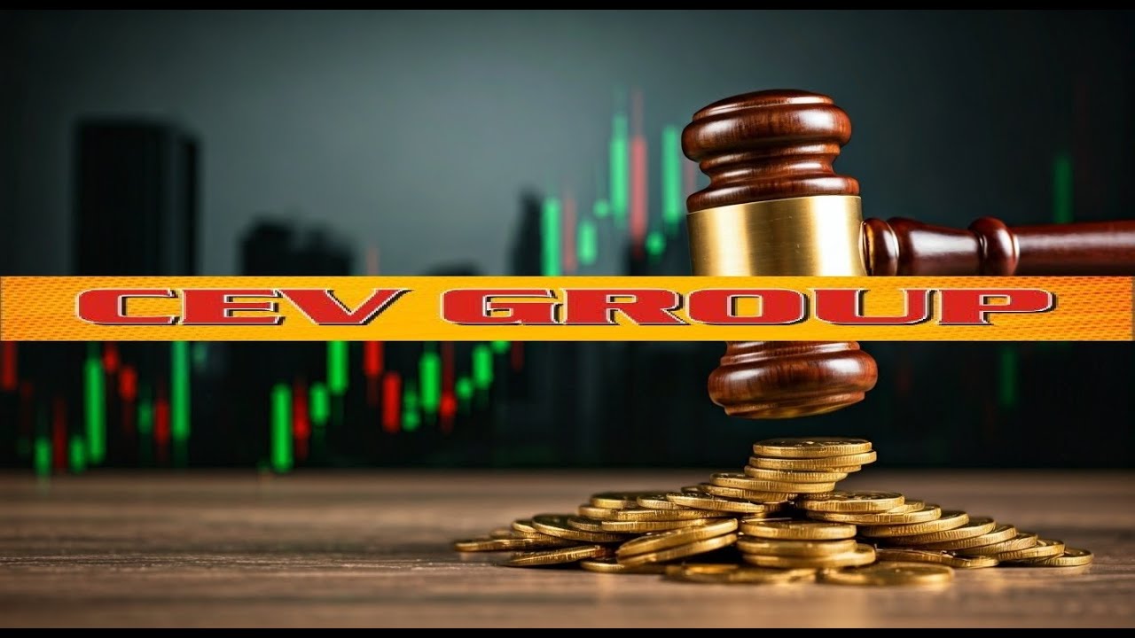 LAWS-GENERAL: UNDERSTANDING LEGAL FRAMEWORK FOR VALUATION: ESSENTIAL LAWS FOR IBBI VALUATION EXAMS
