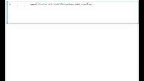 MGT501 Quiz 1 solution 2022