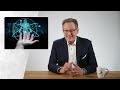 Hirschhausens heile Welt | Folge 1