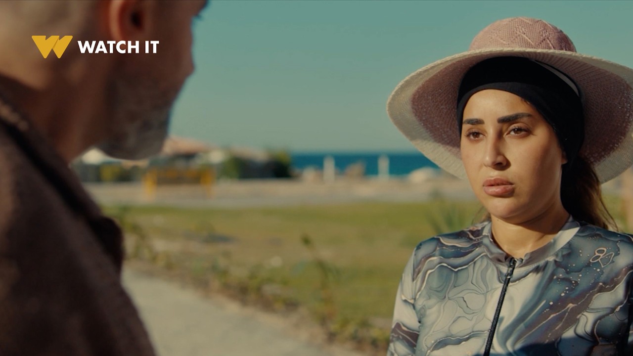 كلهم بيحبوا مودي | شيماء طلعت ب 100 راجل 💪