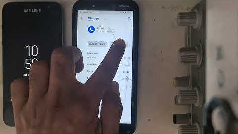 How To Fix Incoming Calls Not Showing On Mobile Screen | Call Is Coming But Not Showing