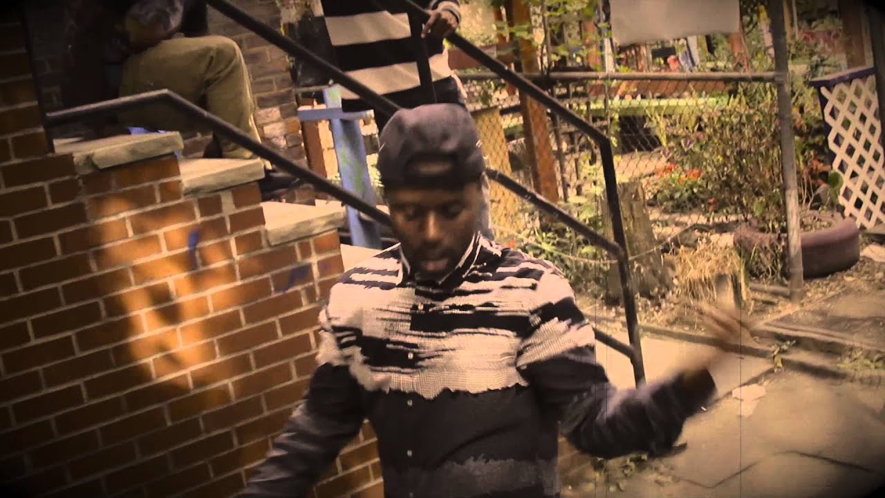 Luva Boy - Suppxrt Tevm