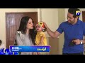 Watch Qayamat Episode Tonight at 8:00 PM only on HAR PAL GEO Online In HD