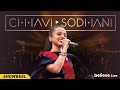 Chhavi sodhani  showreel