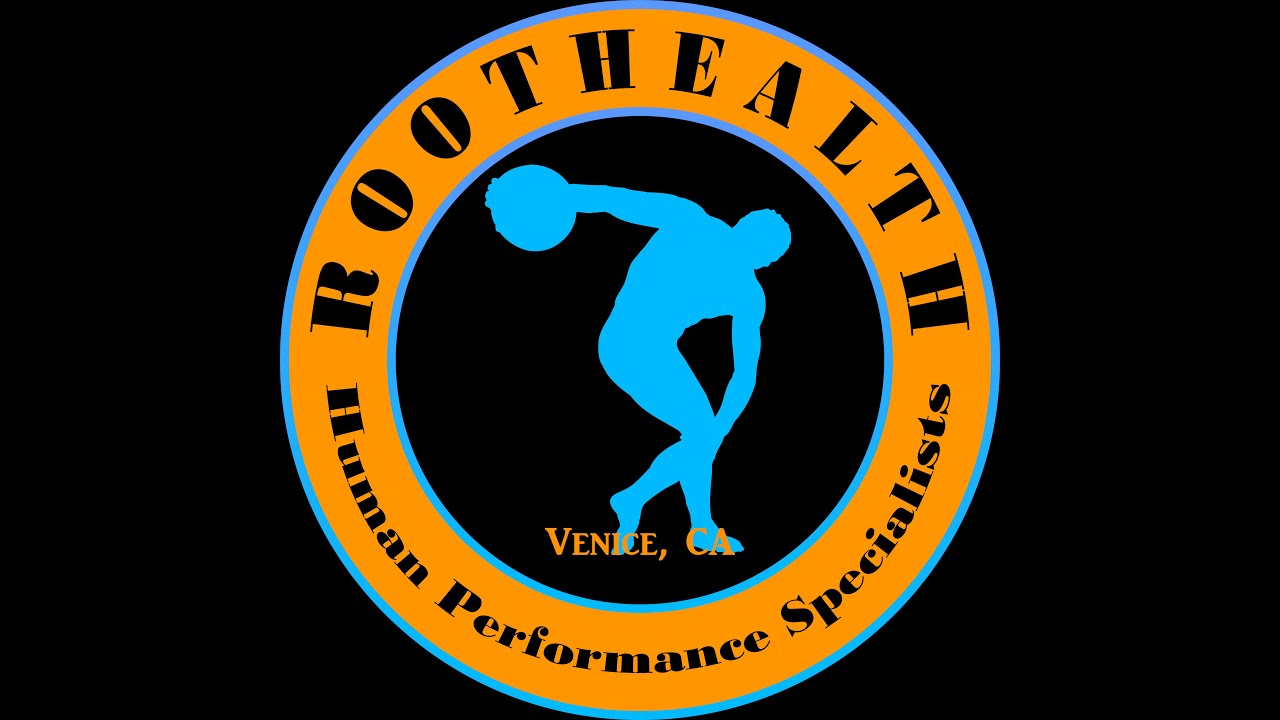 Limitations Of Research In The Sport And Health Sciences And How It limitations-of-research-in-the-sport-and-health-sciences-and-how-it