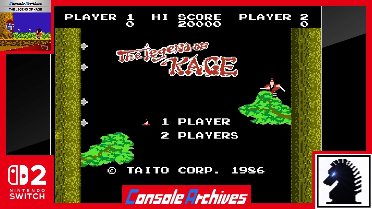 懐かしいのゲームで遊ぶ YouTube