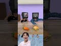 #minecraft #memes #funny #skibiditoilet #animation #stitchtricks #waterpark goiuo