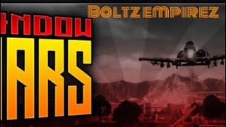 Bo2 window war reupload