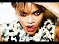 Rihanna Roc Me Out Bass Remix mp3