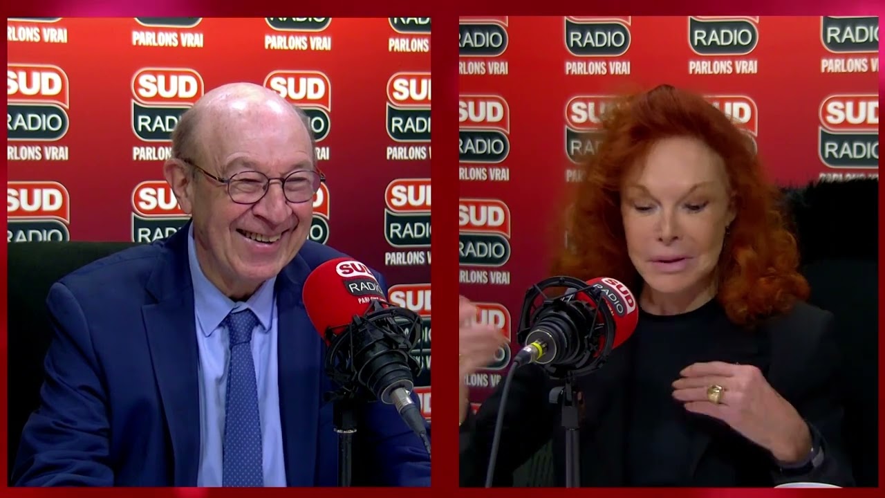 Les clefs d'une vie - Béatrice Constantini