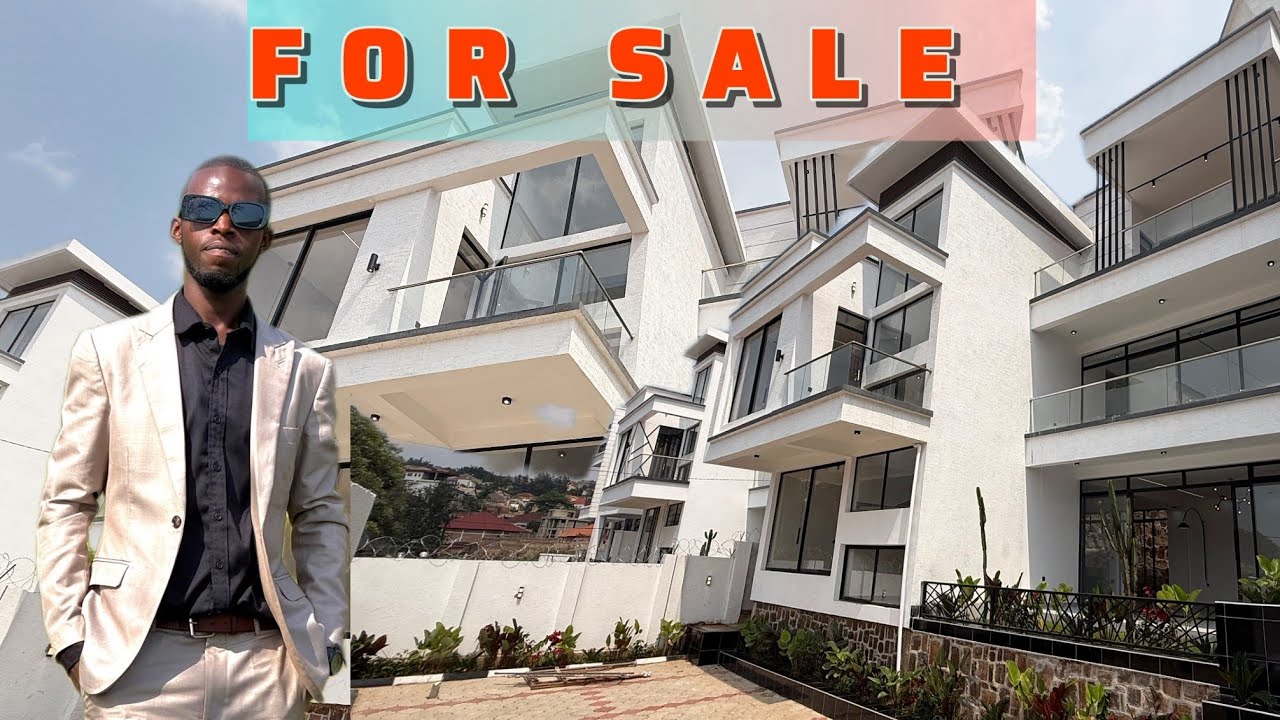 NIYO TAJE IHENDUTSE KIBAGABAGA IBYUMBA5  DUTEMBERANE WIREBERE 