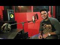 Hamdard  ek villain  arijit singh  ganesh kasinath  cover