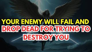 The FBI Exposed Your Identity Leak… Called It a Strategic Checkmate ♟️🔥