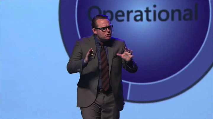 Security vs. Freedom