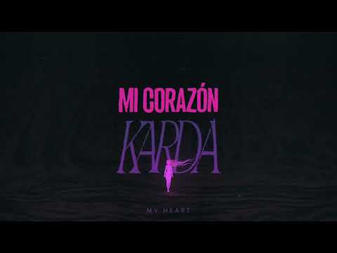 Maria Becerra, Prabh Singh - 9:45 REMIX (Official Lyric Video)