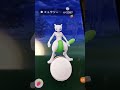 ポケモンGO #tokyo #銀座 #ginza #東銀座 #東京