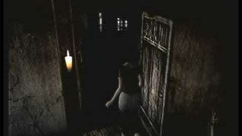 Fatal Frame 2 walkthrough ~ Getting the Camera Back (Part 30)